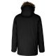 Kariban KA621 TÉLI PARKA 2XL