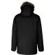 Kariban KA621 TÉLI PARKA 3XL