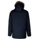 Kariban KA621 TÉLI PARKA 3XL