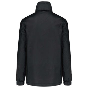 Kariban KA632 EAGLE II - BÉLELT SZÉLDZSEKI 2XL