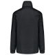 Kariban KA632 EAGLE II - LINED WINDBREAKER 2XL