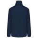 Kariban KA632 EAGLE II - LINED WINDBREAKER XL