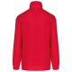 Kariban KA632 EAGLE II - LINED WINDBREAKER L