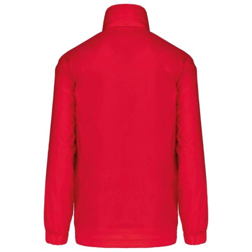 Kariban KA632 EAGLE II - BÉLELT SZÉLDZSEKI XL