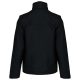 Kariban KA639 SCORE - DETACHABLE-SLEEVED BLOUSON JACKET 2XL