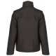 Kariban KA639 SCORE - DETACHABLE-SLEEVED BLOUSON JACKET L