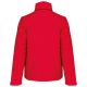 Kariban KA639 SCORE - DETACHABLE-SLEEVED BLOUSON JACKET S