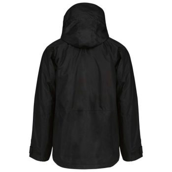 Kariban KA657 3 AZ 1-BEN PARKA 2XL