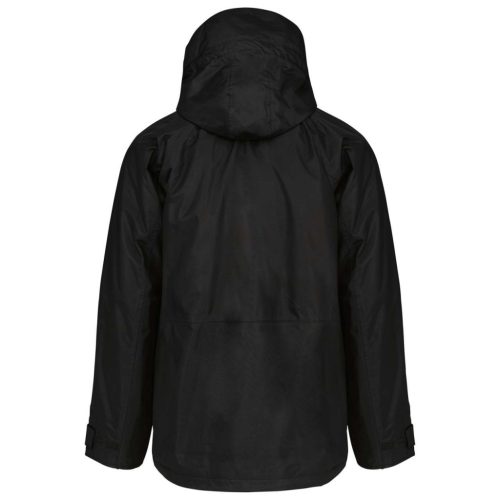 Kariban KA657 3 AZ 1-BEN PARKA 2XL