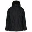 Kariban KA657 3 AZ 1-BEN PARKA S