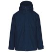 Kariban KA657 3 AZ 1-BEN PARKA 4XL