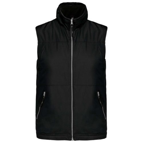 Kariban KA659 MESSENGER - BODYWARMER 3XL