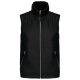 Kariban KA659 MESSENGER - BODYWARMER 3XL