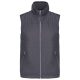 Kariban KA659 MESSENGER - BODYWARMER 2XL