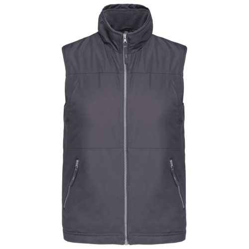 Kariban KA659 MESSENGER - BODYWARMER L