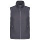 Kariban KA659 MESSENGER - BODYWARMER XL