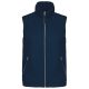 Kariban KA659 MESSENGER - BODYWARMER 2XL