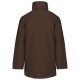 Kariban KA677 QUILTED PARKA XS