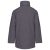 Kariban KA677 PARKA - BÉLELT DZSEKI 2XL