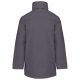 Kariban KA677 QUILTED PARKA S