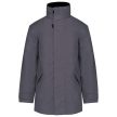 Kariban KA677 QUILTED PARKA XL