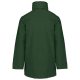 Kariban KA677 PARKA - BÉLELT DZSEKI XL