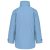 Kariban KA677 PARKA - BÉLELT DZSEKI 3XL