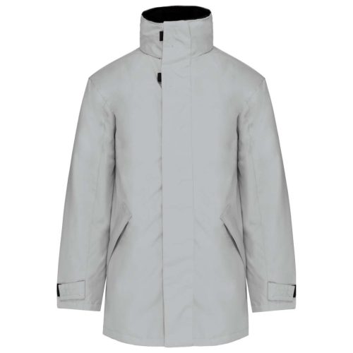Kariban KA677 QUILTED PARKA 2XL