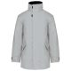 Kariban KA677 PARKA - BÉLELT DZSEKI XL