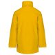 Kariban KA677 QUILTED PARKA XL