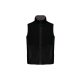 Kariban KA679 RECORD - FLEECE LINED BODYWARMER 3XL