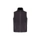 Kariban KA679 RECORD - FLEECE LINED BODYWARMER S