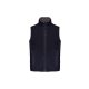 Kariban KA679 RECORD - FLEECE LINED BODYWARMER XL