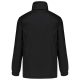 Kariban KA687 EAGLE - LINED WINDBREAKER 2XL