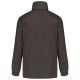 Kariban KA687 EAGLE - LINED WINDBREAKER S