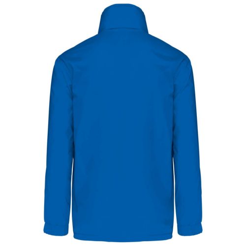 Kariban KA687 EAGLE - BÉLELT SZÉLDZSEKI 2XL