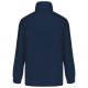 Kariban KA687 EAGLE - LINED WINDBREAKER 2XL