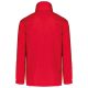 Kariban KA687 EAGLE - LINED WINDBREAKER L