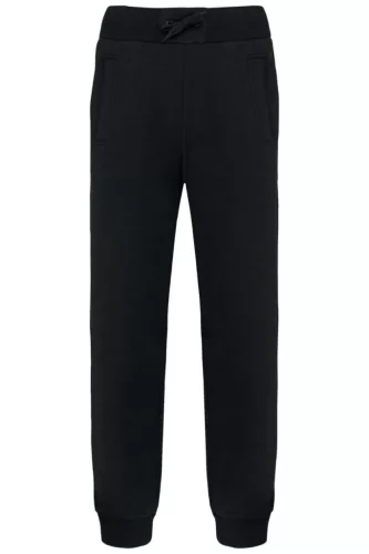 Kariban KA700 FÉRFI JOGGING NADRÁG 4XL