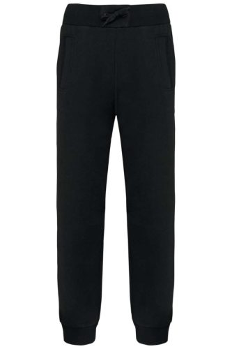 Kariban KA700 UNISEX JOGGING BOTTOMS L