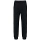 Kariban KA700 UNISEX JOGGING BOTTOMS M