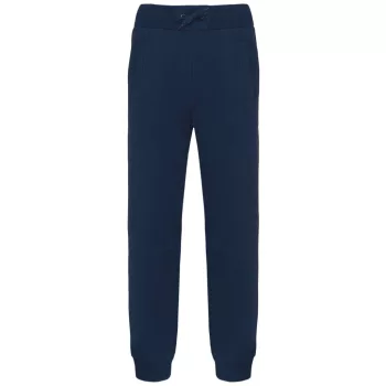 Kariban KA700 FÉRFI JOGGING NADRÁG 4XL