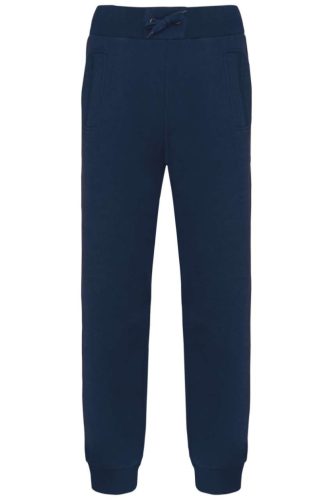 Kariban KA700 UNISEX JOGGING BOTTOMS S