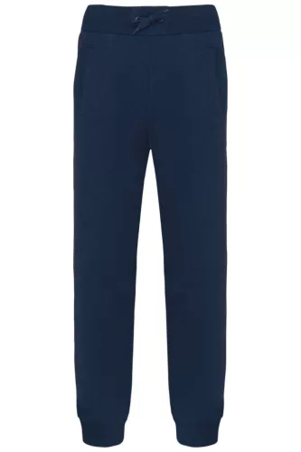 Kariban KA700 FÉRFI JOGGING NADRÁG S