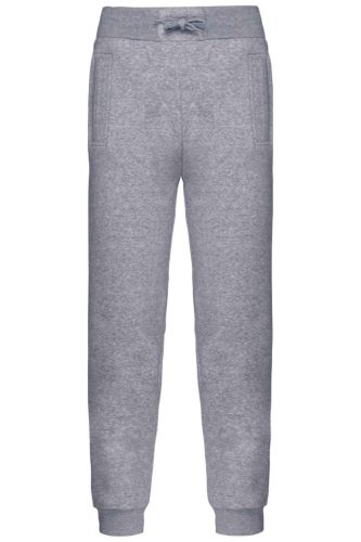 Kariban KA700 UNISEX JOGGING BOTTOMS 4XL