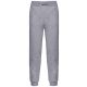 Kariban KA700 UNISEX JOGGING BOTTOMS 4XL