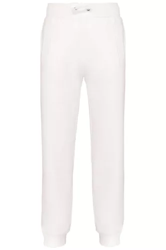 Kariban KA700 FÉRFI JOGGING NADRÁG 2XL