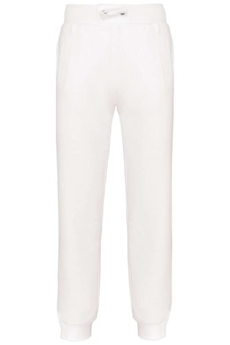 Kariban KA700 UNISEX JOGGING BOTTOMS M