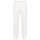 Kariban KA700 UNISEX JOGGING BOTTOMS M