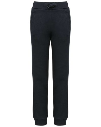 Kariban KA701 GYERMEK JOGGING NADRÁG 12/14